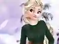 Spel Princesses: Exchange Students på nätet