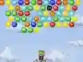 Spel Heavenly Machine på nätet