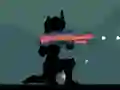 Spel The Last Hero på nätet