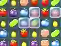 Spel Fruit Jam på nätet