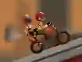 Spel Extreme Moto Team på nätet