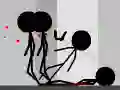 Spel Sniper 5 på nätet