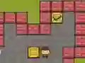 Spel Boxkid på nätet
