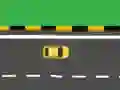 Spel Car Drift Score på nätet