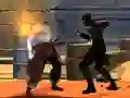 Spel Samurai Fighter på nätet