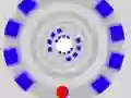 Spel Tunnel Ball på nätet