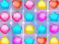 Spel Super Candy Blast på nätet