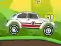 Spel Hill Climb Racing på nätet