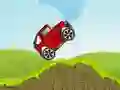 Spel Racing Dismount på nätet