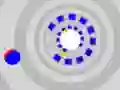 Spel Vortex på nätet