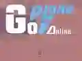 Spel Go Plane Online på nätet