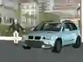 Spel Taxi City på nätet