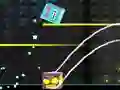 Spel Mr. Dubstep på nätet