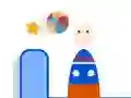 Spel Pass Me på nätet