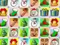 Spel Christmas Connect på nätet