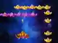 Spel Chicken Invaders på nätet