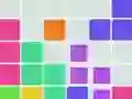 Spel Block's Puzzle på nätet