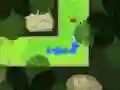 Spel Strange Snake på nätet