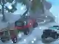 Spel Off Road Cargo Drive Simulator på nätet