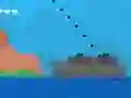 Spel DEF island! på nätet