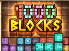 Spel 1000 Blocks på nätet