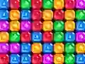 Spel Pop Stone 2 på nätet