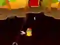 Spel Gold Miner på nätet