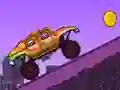 Spel Biggy Race på nätet
