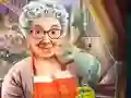Spel Team Clean på nätet