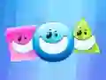 Spel Morph på nätet