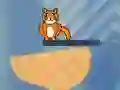 Spel Happy Cats på nätet