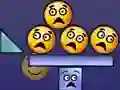 Spel super stacker 3 på nätet