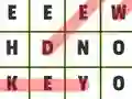 Spel Animals Word Search på nätet