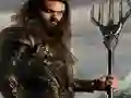 Spel Aquaman Hidden Spots på nätet