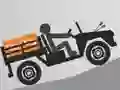 Spel Stickman Dismounting på nätet