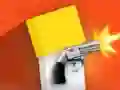 Spel Gun Man på nätet