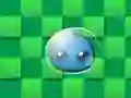 Spel Crazy Jump 2 på nätet