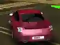 Spel Real Car`18 Simulator 3D på nätet