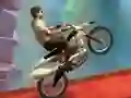 Spel King of Bikes 2018 på nätet