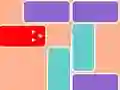 Spel Unblock Color på nätet