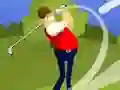 Spel Golf Park på nätet