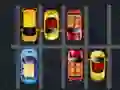 Spel Math Parking Addition på nätet