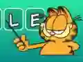 Spel Garfield Sentences på nätet