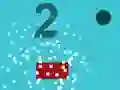 Spel Drop Circles på nätet