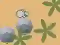 Spel Gallons.io på nätet