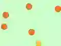 Spel Avoid The Balls på nätet