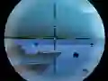 Spel Harbor Sniper på nätet