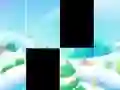 Spel Candy Piano Tiles på nätet