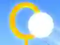 Spel High Hoops på nätet
