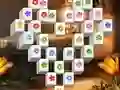 Spel Valentine's Heart på nätet